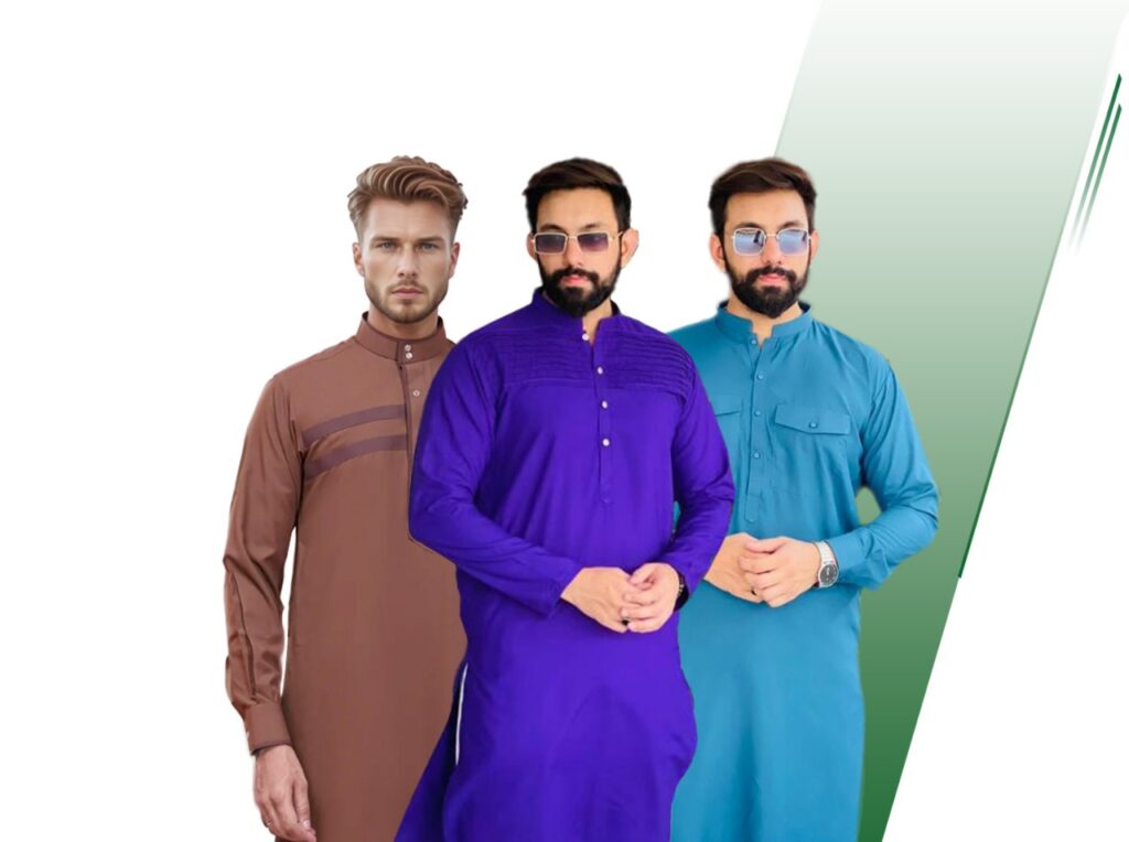 wholesale pakistani clothing