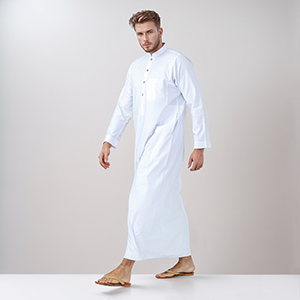 thobes for mens thobes london