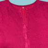 Mehroon Wholesale Chikankari Co Ord USA
