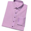 Mens Cavern Pink Wholesale Pakistani Shalwar kameez USA