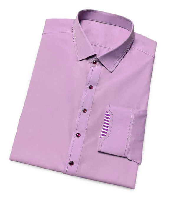 Mens Cavern Pink Wholesale Pakistani Shalwar kameez USA