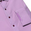 Mens Cavern Pink Wholesale Pakistani Shalwar kameez USA