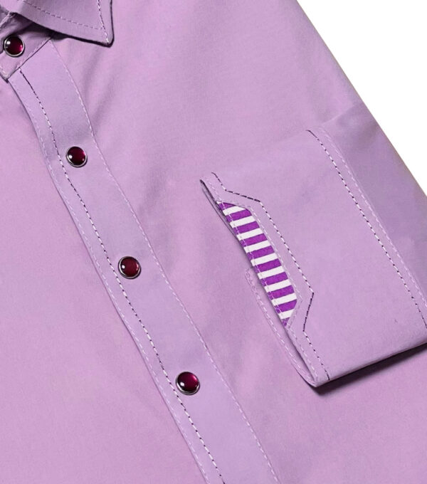 Mens Cavern Pink Wholesale Pakistani Shalwar kameez USA