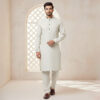 Mens Platinum Wholesale Pakistani Shalwar Kameez USA