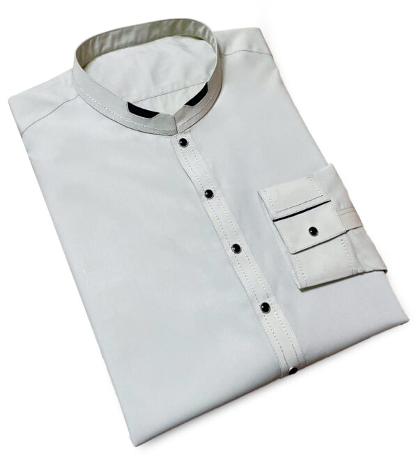 Mens Platinum Wholesale Pakistani Shalwar Kameez USA