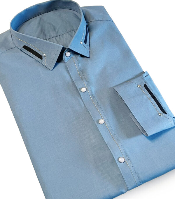 Mens Hit Grey wholesale pakistani shalwar kameez USA