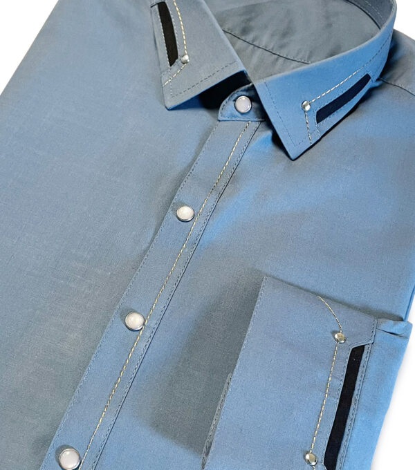 Mens Hit Grey wholesale pakistani shalwar kameez USA