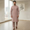 Mens Mushroom wholesale pakistani shalwar kameez USA