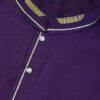 Mens Plum Purple wholesale pakistani shalwar kameez USA