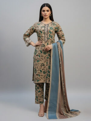 Mushroom wholesale pakistani khaddar suit usa Mushroom wholesale pakistani khaddar suit usa