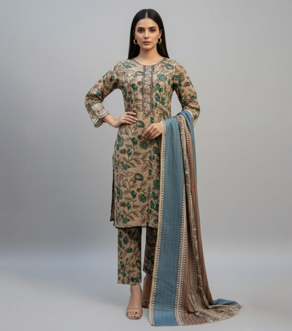Mushroom wholesale pakistani khaddar suit usa Mushroom wholesale pakistani khaddar suit usa