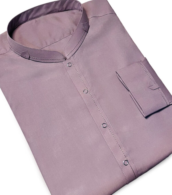 Mens Mushroom wholesale pakistani shalwar kameez USA