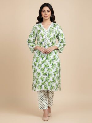 Off-White Poly cotton Wholesale Pakistani Salwar Kameez USA Off-White Poly Cotton Wholesale Pakistani Salwar Kameez USA