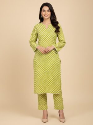 Olive green Poly cotton Wholesale Pakistani Salwar Kameez USA Olive Green Poly Cotton Wholesale Pakistani Salwar Kameez USA