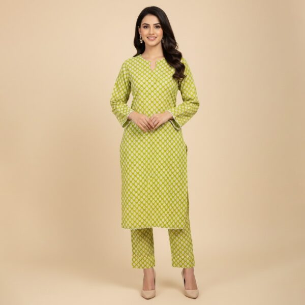 Olive green Poly cotton Wholesale Pakistani Salwar Kameez USA Olive Green Poly Cotton Wholesale Pakistani Salwar Kameez USA