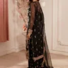 Black Wholesale Pakistani Party Wear Black Wholesale Pakistani Party Wear