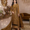 Brown Wholesale Pakistani Party Wear Brown Wholesale Pakistani Party Wear