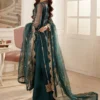 Green Wholesale Pakistani Party Wear Green Wholesale Pakistani Party Wear