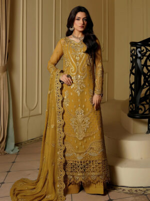 Light Brown Wholesale Pakistani Party Wear Light Brown Wholesale Pakistani Party Wear