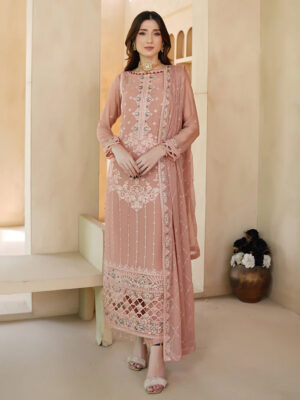Light Taupe Wholesale Pakistani Party Wear Light Taupe Wholesale Pakistani Party Wear