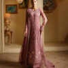 Rose pink Wholesale Pakistani Party Wear Rose Pink Wholesale Pakistani Party Wear