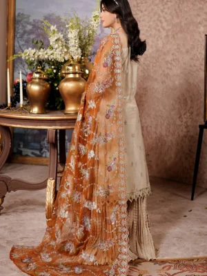 Vanilla Wholesale Pakistani Party Wear Vanilla Wholesale Pakistani Party Wear