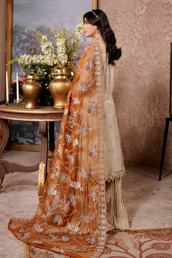 Vanilla Wholesale Pakistani Party Wear Vanilla Wholesale Pakistani Party Wear