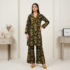 Elegant Black women pakistani suits wholesale new york Elegant Black Women Pakistani Suits Wholesale New York