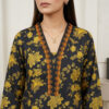 Elegant Black women pakistani suits wholesale new york (2) Elegant Black Women Pakistani Suits Wholesale New York