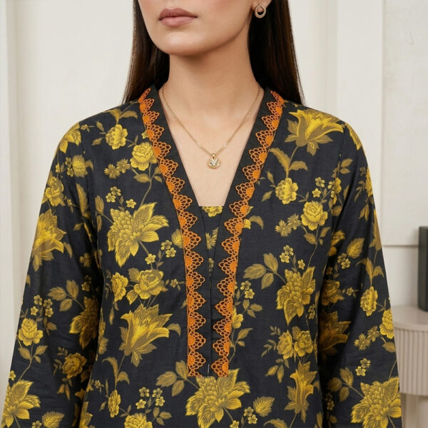 Elegant Black women pakistani suits wholesale new york (2) Elegant Black Women Pakistani Suits Wholesale New York