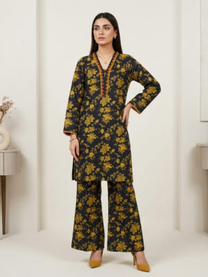 Elegant Black women pakistani suits wholesale new york Elegant Black Women Pakistani Suits Wholesale New York