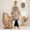 Elegant Cream wholesale women pakistani suits new york Elegant Cream wholesale women pakistani suits new york