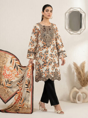 Elegant Cream wholesale women pakistani suits new york Elegant Cream wholesale women pakistani suits new york