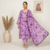 Elegant Lavender women pakistani suits wholesale new york Elegant Lavender women pakistani suits wholesale new york
