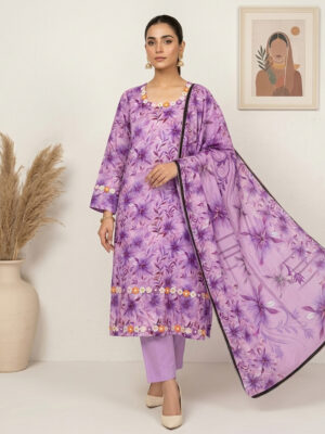 Elegant Lavender women pakistani suits wholesale new york Elegant Lavender women pakistani suits wholesale new york