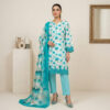 Elegant Turquoise women pakistani suits wholesale new york Elegant Turquoise women pakistani suits wholesale new york