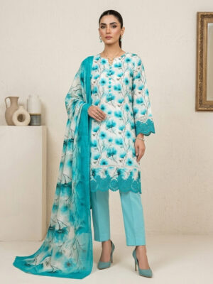 Elegant Turquoise women pakistani suits wholesale new york Elegant Turquoise women pakistani suits wholesale new york