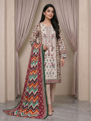 Off-White Pakistani Wholesale suit USA Off-White Pakistani Wholesale suit USA