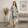 Premium Beige women wholesale pakistani suits supplier new york Premium Beige women wholesale pakistani suits supplier new york