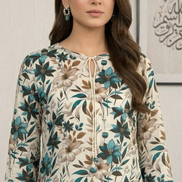 Premium Beige women wholesale pakistani suits supplier new york (2) Premium Beige women wholesale pakistani suits supplier new york