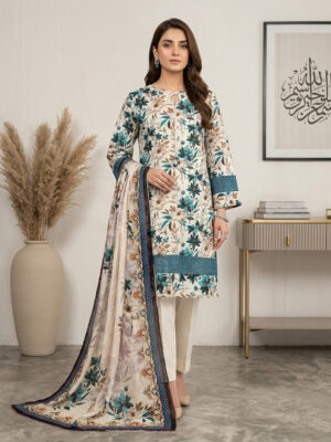 Premium Beige women wholesale pakistani suits supplier new york Premium Beige women wholesale pakistani suits supplier new york