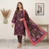 Stylish Chocolate women wholesale pakistani suits supplier new york Stylish Chocolate women wholesale pakistani suits supplier new york
