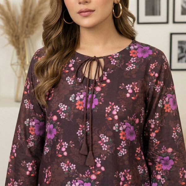 Stylish Chocolate women wholesale pakistani suits supplier new york Stylish Chocolate women wholesale pakistani suits supplier new york