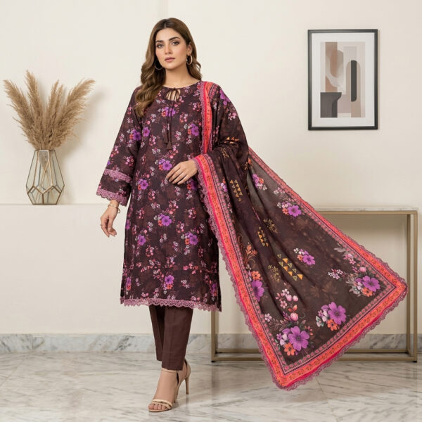 Stylish Chocolate women wholesale pakistani suits supplier new york Stylish Chocolate women wholesale pakistani suits supplier new york