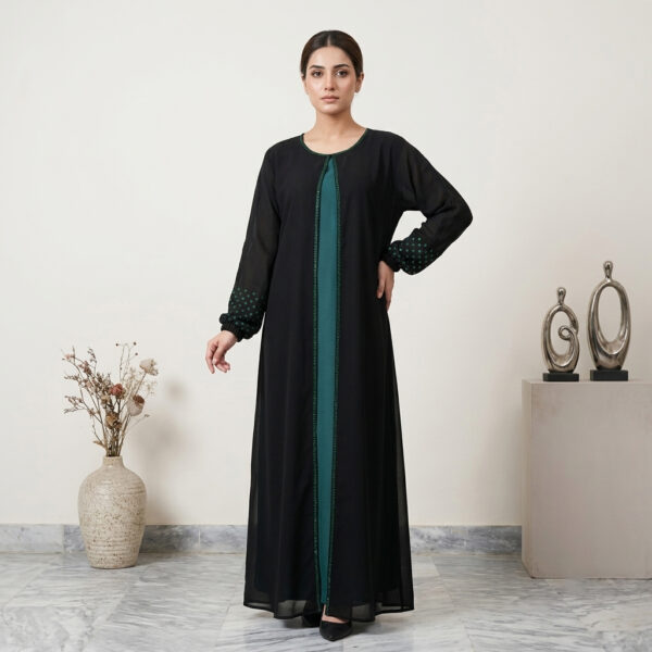Crystal Beaded Black Open-Style Wholesale Gown canada Crystal Beaded Black Open-Style Wholesale Gown Canada