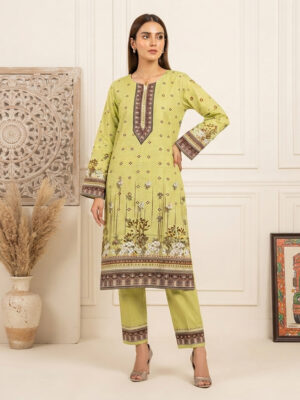 Lime Green Printed Women Pakistani Suits Wholesale New York Lime Green Printed Women Pakistani Suits Wholesale New York
