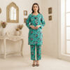 Mint Green Printed Women Pakistani Suits Wholesale New York Mint Green Printed Women Pakistani Suits Wholesale New York