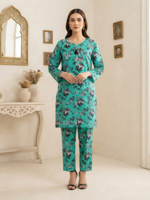 Mint Green Printed Women Pakistani Suits Wholesale New York Mint Green Printed Women Pakistani Suits Wholesale New York