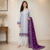 Light Blue wholesale lawn suits Light Blue wholesale lawn suits