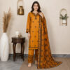 Mustard Yellow wholesale lawn suits US Mustard Yellow wholesale lawn suits US